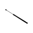 12117-010 - BOOT GAS STRUT L504/355N Body Parts, Body Parts