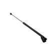 12117-011LH - TAILGATE GAS STRUT LEFT (WITH BRACKET) L578/610N Body Parts, Body Parts