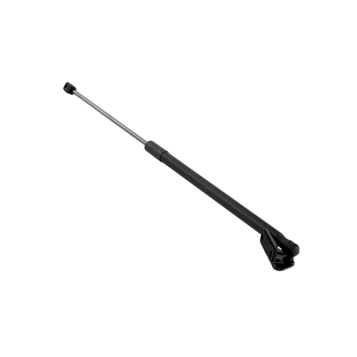 12117-011LH - TAILGATE GAS STRUT LEFT (WITH BRACKET) L578/610N Body Parts, Body Parts
