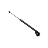 12117-011LH - TAILGATE GAS STRUT LEFT (WITH BRACKET) L578/610N Body Parts, Body Parts