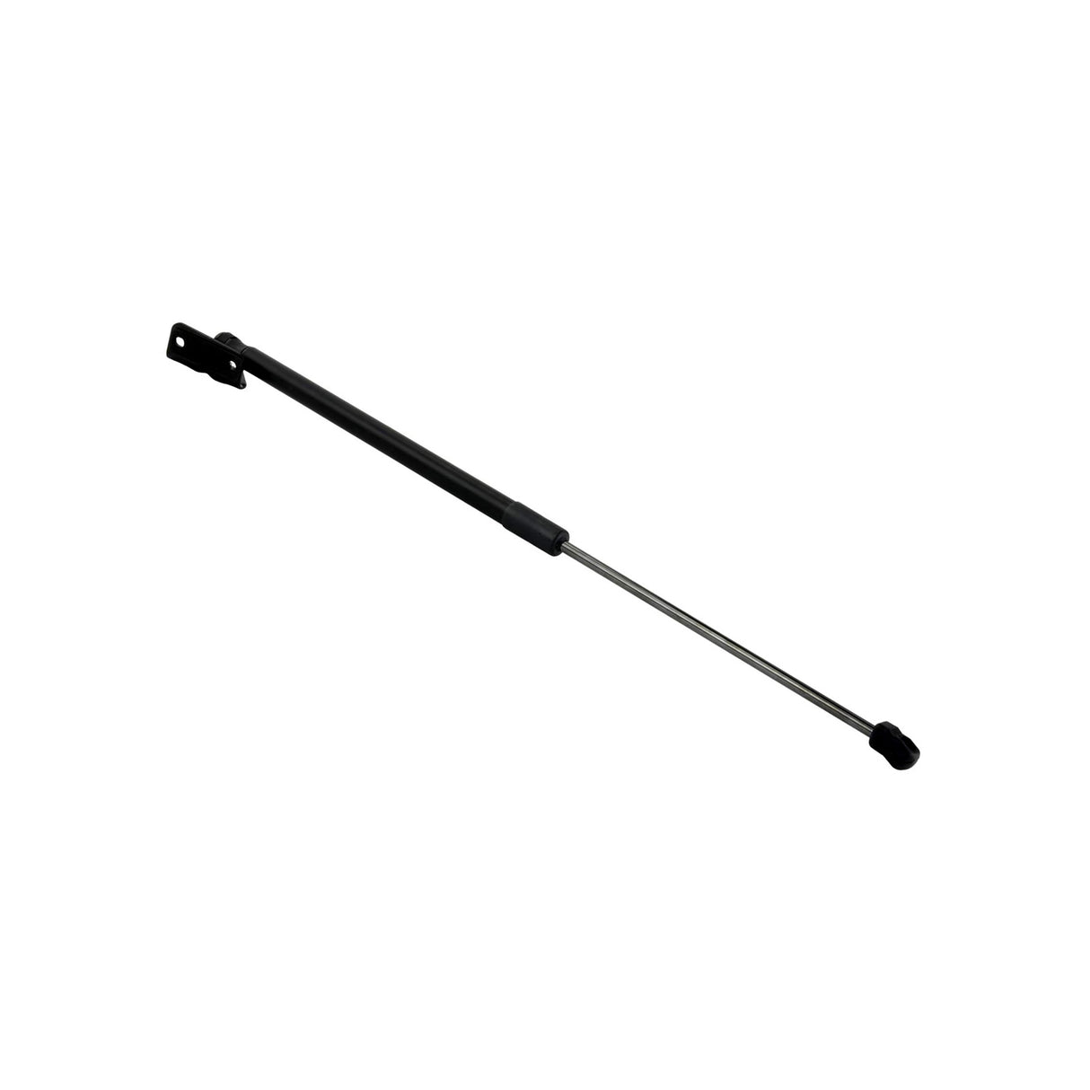 12117-011RH - TAILGATE GAS STRUT RIGHT (WITH BRACKET) L578/610N Body Parts, Body Parts