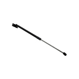 12117-011RH - TAILGATE GAS STRUT RIGHT (WITH BRACKET) L578/610N Body Parts, Body Parts