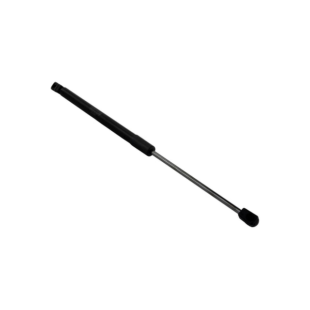 12117-012 - BOOT GAS STRUT L472/270N Body Parts, Body Parts