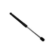 12117-013 - GAS STRUT REAR WINDOW L381/140N Body Parts, Body Parts