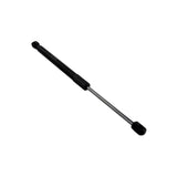 12117-013 - GAS STRUT REAR WINDOW L381/140N Body Parts, Body Parts