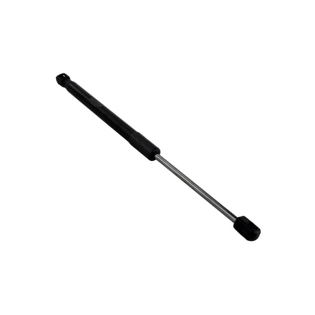 12117-013 - GAS STRUT REAR WINDOW L381/140N Body Parts, Body Parts