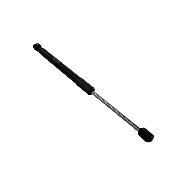 12117-013 - GAS STRUT REAR WINDOW L381/140N Body Parts, Body Parts
