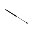 12117-014 - BONNET GAS STRUT L490/380N Body Parts, Body Parts