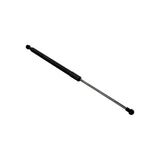 12117-014 - BONNET GAS STRUT L490/380N Body Parts, Body Parts