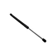 12117-015 - GAS STRUT REAR WINDOW L435/100N Body Parts, Body Parts