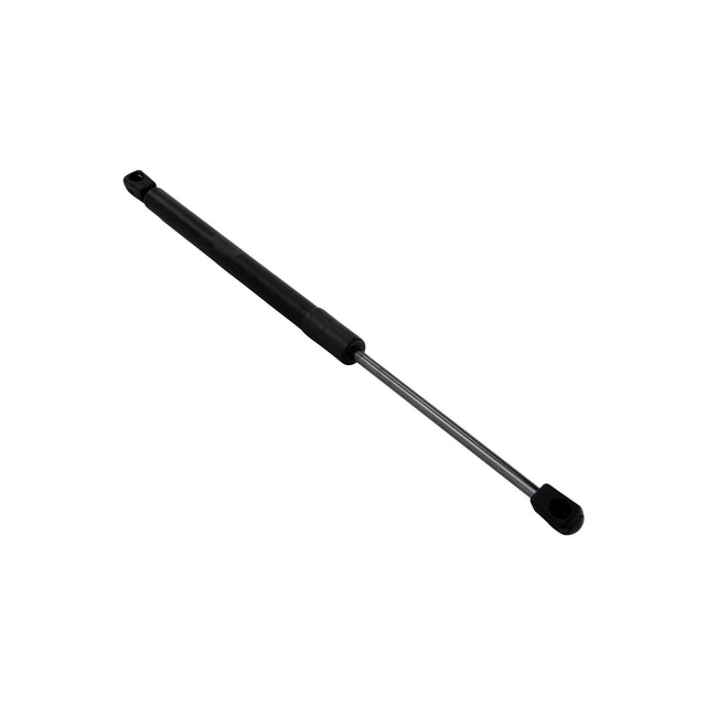 12117-015 - GAS STRUT REAR WINDOW L435/100N Body Parts, Body Parts