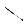 12117-016 - BONNET GAS STRUT L436/245N Body Parts, Body Parts