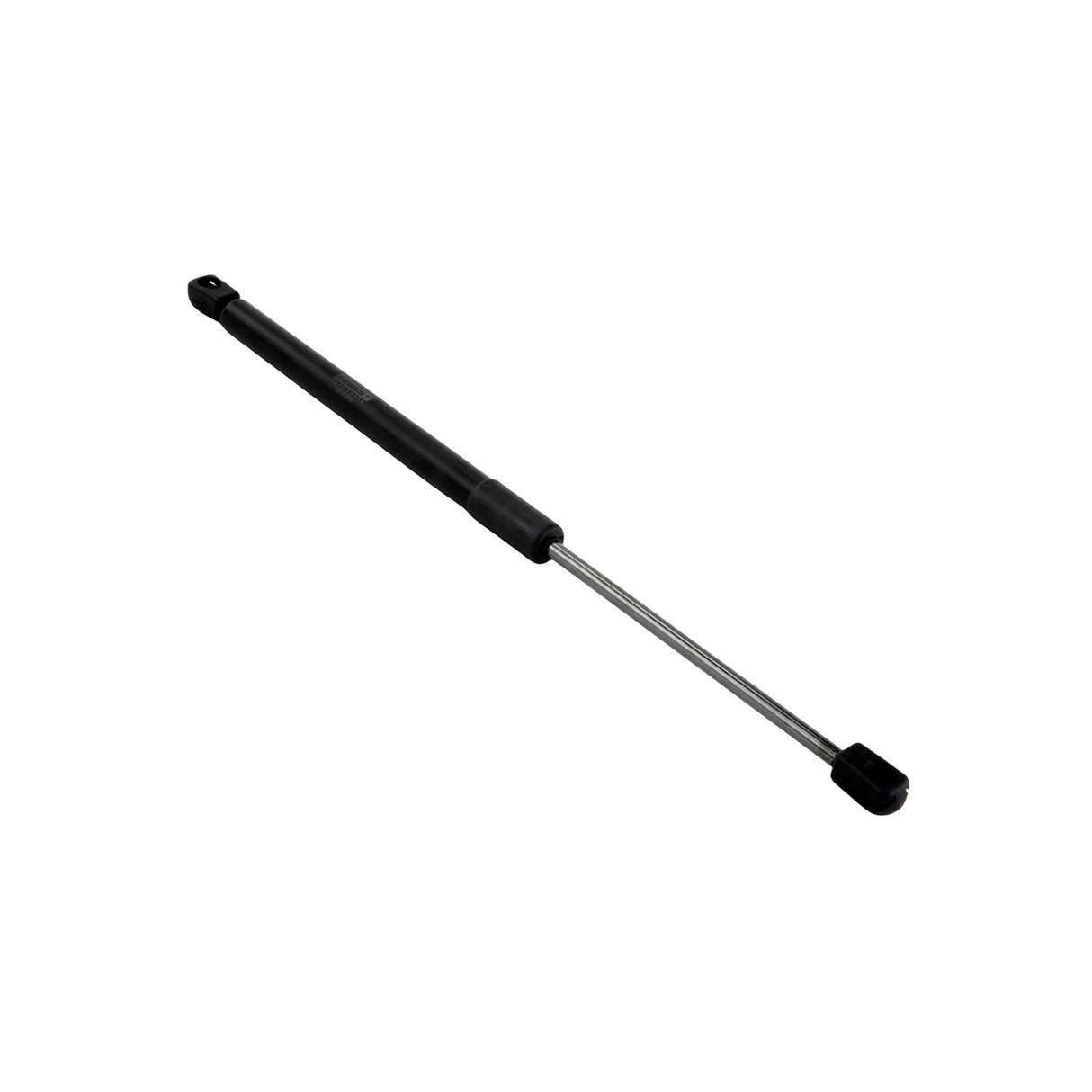 12117-016 - BONNET GAS STRUT L436/245N Body Parts, Body Parts