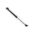 12117-018LH - TAILGATE GAS STRUT LEFT (WITH BRACKET) L594/720N Body Parts, Body Parts