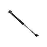 12117-018LH - TAILGATE GAS STRUT LEFT (WITH BRACKET) L594/720N Body Parts, Body Parts