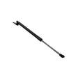 12117-018RH - TAILGATE GAS STRUT RIGHT (WITH BRACKET) L594/720N Body Parts, Body Parts