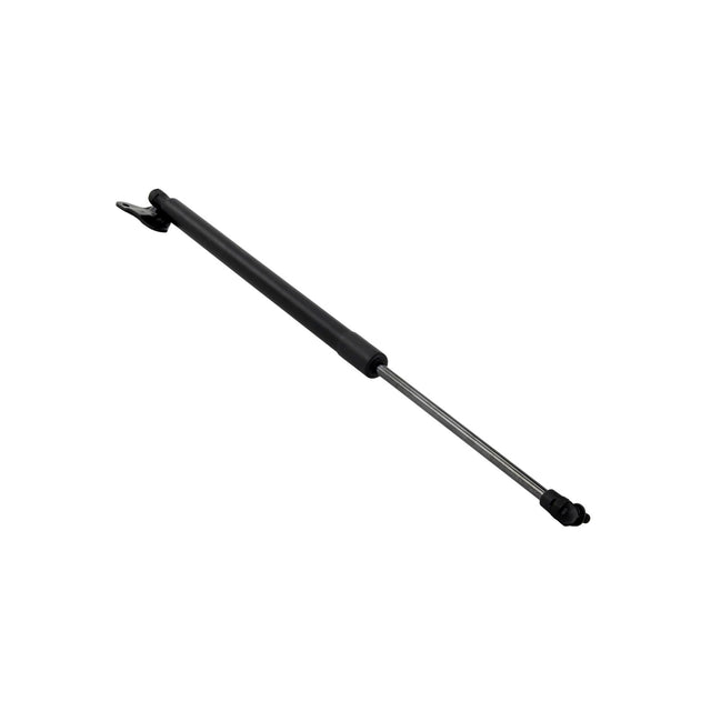 12117-018RH - TAILGATE GAS STRUT RIGHT (WITH BRACKET) L594/720N Body Parts, Body Parts