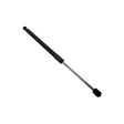12117-019 - BOOT GAS STRUT L483/370N Body Parts, Body Parts