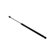 12117-020 - BOOT GAS STRUT L550/700N Body Parts, Body Parts