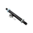 1212-CM10AT2WD - AXLE HALF SHAFT RIGHT 28X421.5X28 Cv Joints, Half Shafts