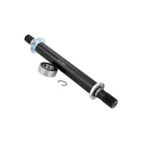 1212-CM10AT2WD - AXLE HALF SHAFT RIGHT 28X421.5X28 Cv Joints, Half Shafts