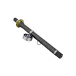 1212-CMMT4WD - AXLE HALF SHAFT RIGHT 28X454X28 Cv Joints, Half Shafts
