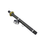 1212-CMMT4WD - AXLE HALF SHAFT RIGHT 28X454X28 Cv Joints, Half Shafts