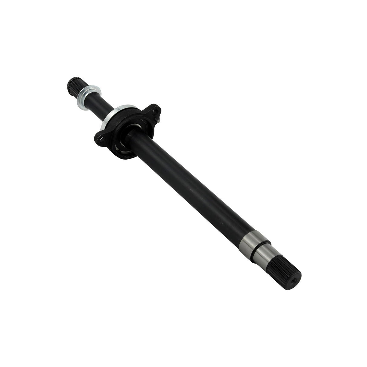 1212-DHLH - AXLE HALF SHAFT LEFT 27X518X28 Cv Joints, Half Shafts