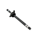 1212-IKLH - AXLE HALF SHAFT LEFT 27X518X28 Cv Joints, Half Shafts