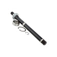 1212-IX35MT6 - AXLE HALF SHAFT RIGHT 28X441X28 Cv Joints, Half Shafts