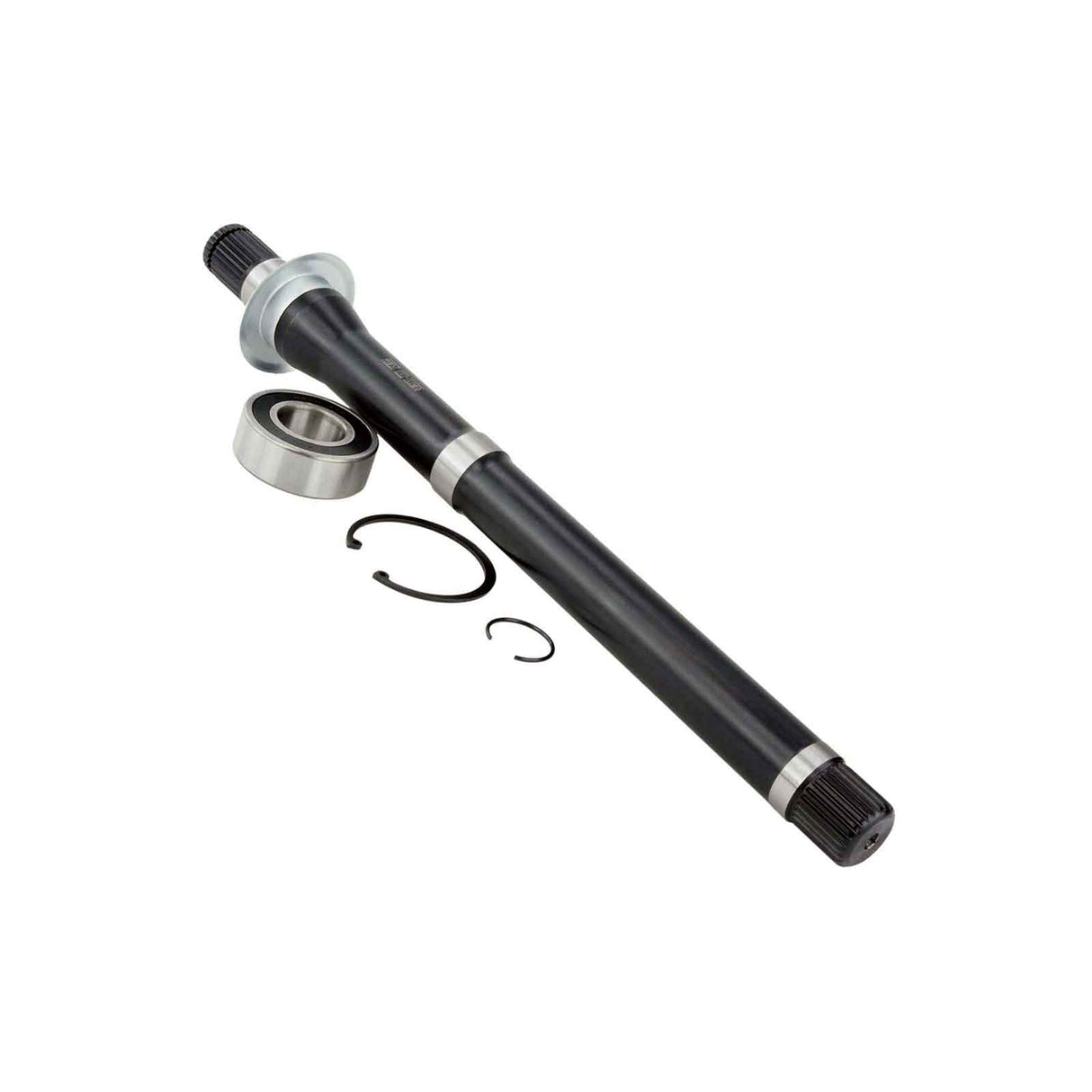 1212-IX35MT6 - AXLE HALF SHAFT RIGHT 28X441X28 Cv Joints, Half Shafts