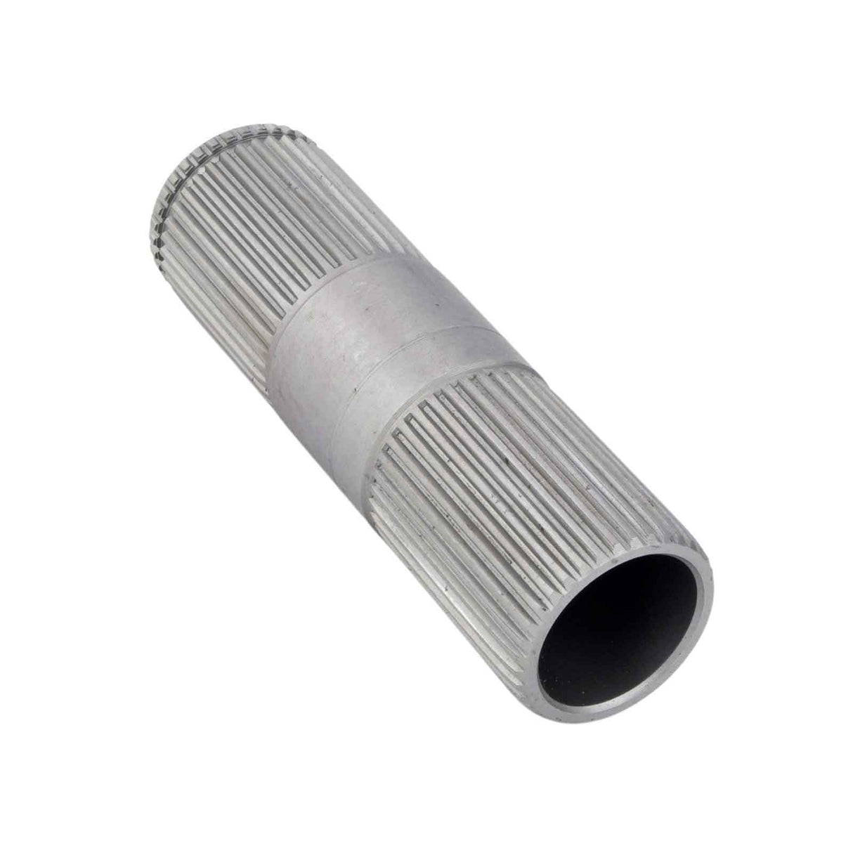 1212-IX35RH - AXLE HALF SHAFT RIGHT 36X133.6X36 Cv Joints, Half Shafts