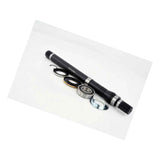 1212-SFCMAT - AXLE HALF SHAFT RIGHT 28X423X28 Cv Joints, Half Shafts