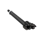 1212-TM2WDRH - AXLE HALF SHAFT RIGHT (WITH BRACKET) 28X422X28 Cv Joints, Half Shafts
