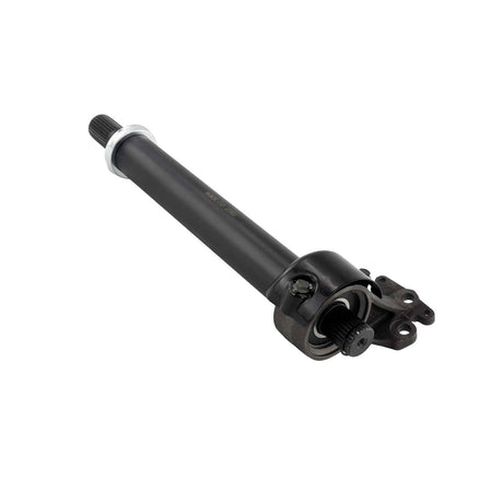 1212-TM2WDRH - AXLE HALF SHAFT RIGHT (WITH BRACKET) 28X422X28 Cv Joints, Half Shafts
