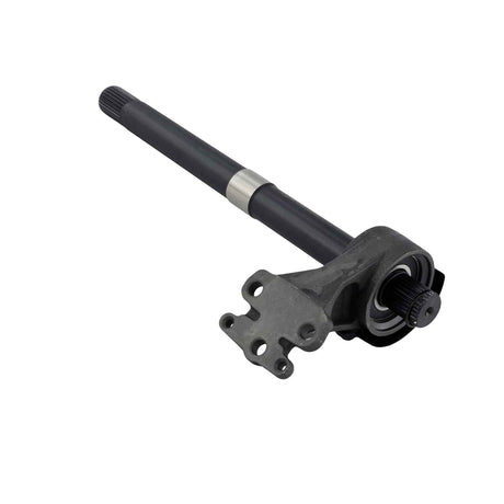 1212-TM4WDRH - AXLE HALF SHAFT RIGHT (WITH BRACKET) 28X422X28 Cv Joints, Half Shafts