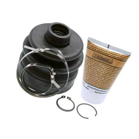 1215-CMATLH - BOOT INNER CV JOINT KIT 83X94X25.5 Rubber Parts, Cv Joint Boots