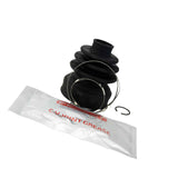 1215-CRE16T - BOOT INNER CV JOINT KIT 70.5X95X23 Rubber Parts, Cv Joint Boots