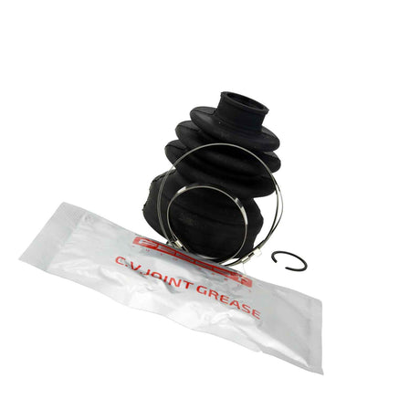 1215-CRE16T - BOOT INNER CV JOINT KIT 70.5X95X23 Rubber Parts, Cv Joint Boots