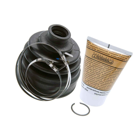 1215-IX35RH - BOOT INNER CV JOINT KIT 80X97X24 Rubber Parts, Cv Joint Boots