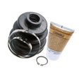 1215-SANFER - BOOT INNER CV JOINT KIT 79X89X23 Rubber Parts, Cv Joint Boots