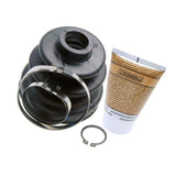 1215-SANFER - BOOT INNER CV JOINT KIT 79X89X23 Rubber Parts, Cv Joint Boots