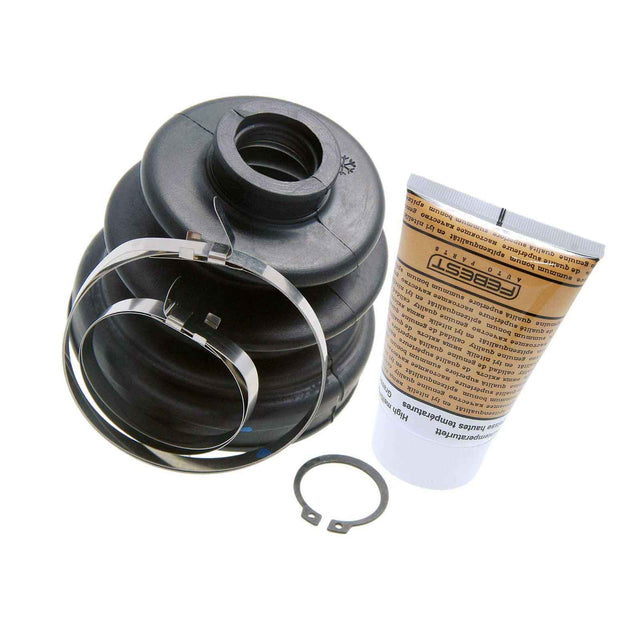 1215-SANFER - BOOT INNER CV JOINT KIT 79X89X23 Rubber Parts, Cv Joint Boots
