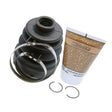 1215-SOLT - BOOT INNER CV JOINT KIT 72X98X21.5 Rubber Parts, Cv Joint Boots