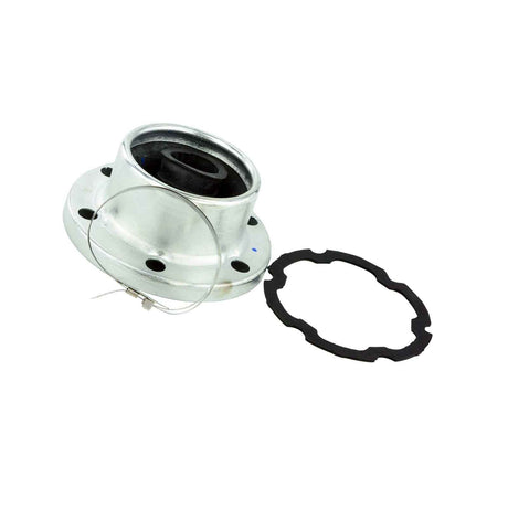 1215-TERSA - DRIVE SHAFT CV JOINT BOOT Rubber Parts, Cv Joint Boots