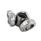 1216-D7 - TRIPOD JOINT 33X46.3 Cv Joints, Tripod Joints