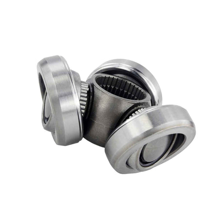 1216-D7 - TRIPOD JOINT 33X46.3 Cv Joints, Tripod Joints