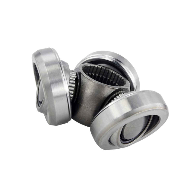 1216-D7 - TRIPOD JOINT 33X46.3 Cv Joints, Tripod Joints