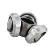 1216-D7AT2WD - TRIPOD JOINT 32X43.85 Cv Joints, Tripod Joints