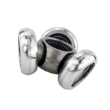 1216-DM24MT - TRIPOD JOINT 35X46.2 Cv Joints, Tripod Joints